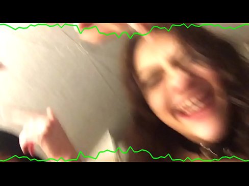 ❤️ 某有名芸能人も愛用！？ ❤ スーパーセックス ❌️❤