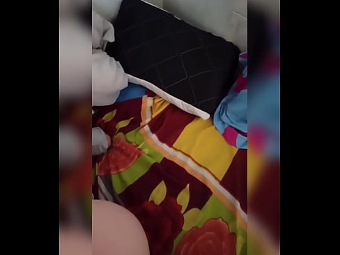 ❤️ 私のルームメイトは、彼女の夫が休暇に行くので、一人で家に滞在し、私は彼女をファックし、ミルクで彼女のお尻を埋めるために機会を利用する ❤ スーパーセックス ❌️❤